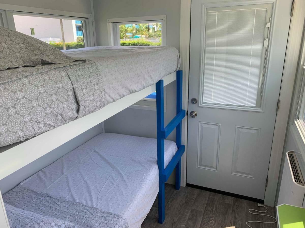 Tiny House Siesta Casa vacanze Sarasota